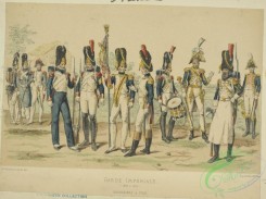 military_fashion-18553 - 303873-France, 1809