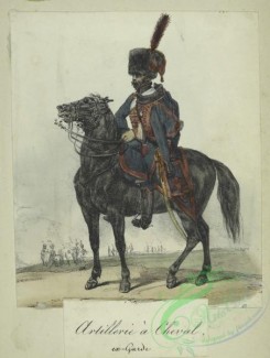 military_fashion-18958 - 304323-France, 1812