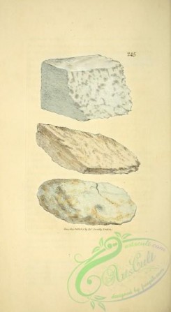 minerals-00181 - 245-unspecified [1878x3421]