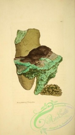 minerals-00286 - 350-ferrum sulphatum, Sulphate of Iron [1929x3454]