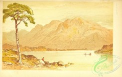 nature_and_art-00104 - 038-Landscape with Mountains and Tree