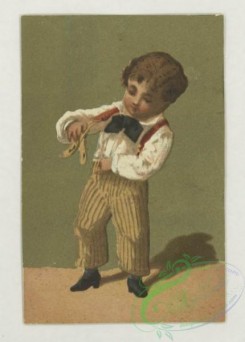 prang_cards_kids-00244 - 1769-Trade cards depicting boys in various clothing 103575