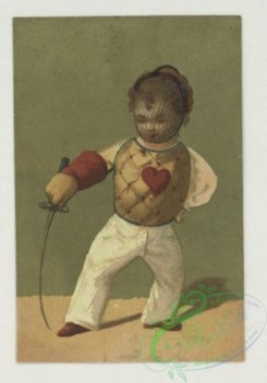 prang_cards_kids-00471 - 1769-Trade cards depicting boys in various clothing 103573