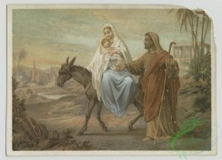 prang_cards_people-00112 - 1575-Cards depicting scenes from the life of Christ 102444