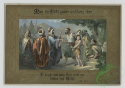 prang_cards_people-00119 - 1579-Cards depicting biblical scenes 102462