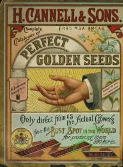 seeds_catalogs-07825 - 003-Cover, hand with grains