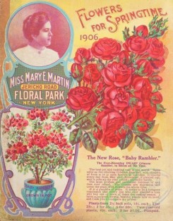 seeds_catalogs-08120 - 001-Roses