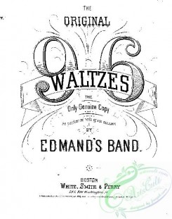 sheet_music_covers-00002 - 96 waltzes_ct1871.03137