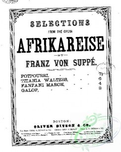 sheet_music_covers-00003 - Afrikariese galop_ct1883.15396