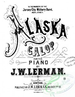 sheet_music_covers-00004 - Alaska galop_ct1882.17721