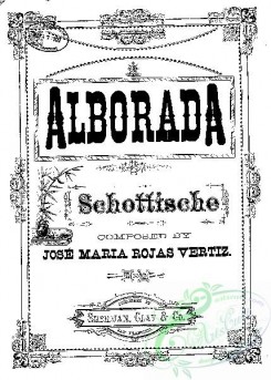 sheet_music_covers-00005 - Alborada schottische_ct1883.15826