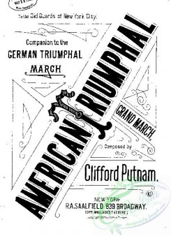 sheet_music_covers-00010 - American triumphal grand concert march_ct1882.06448