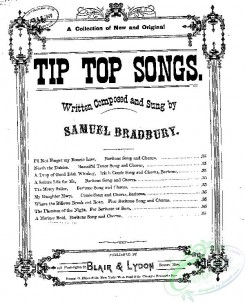 sheet_music_covers-00253 - A Mariner bold_ct1885.07014