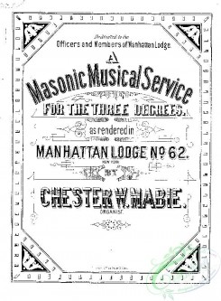 sheet_music_covers-00256 - A Masonic musical service_ct1877.10593