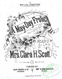 sheet_music_covers-00258 - A May day frolic_ct1876.10824