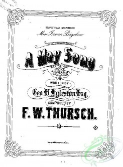 sheet_music_covers-00260 - A May song_ct1883.21102