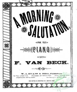 sheet_music_covers-00269 - A Morning salutation_ct1883.04214