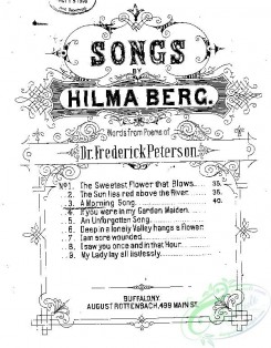 sheet_music_covers-00272 - A Morning song_ct1885.07213