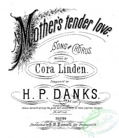 sheet_music_covers-00282 - A Mothers tender love_ct1882.04568
