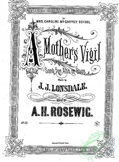 sheet_music_covers-00283 - A Mothers vigil_ct1879.12779
