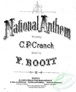 sheet_music_covers-00287 - A National anthem_ct1881.12158