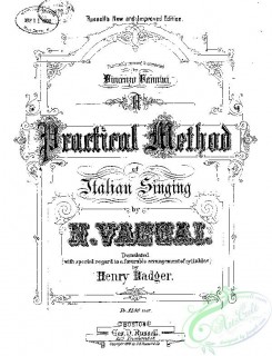 sheet_music_covers-00298 - A Practical method of Italian singing_ct1878.14899