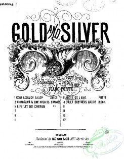 sheet_music_covers-00480 - Addie de lane (Gold and silver)_ct1871.12667