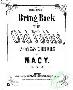 sheet_music_covers-02917 - Bring back the old folks_ct1873.06861