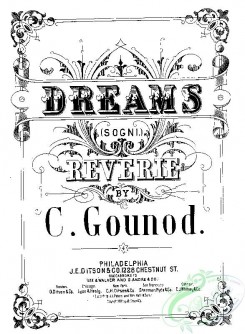 sheet_music_covers-05403 - Dreams - Sogni_ct1880.04075