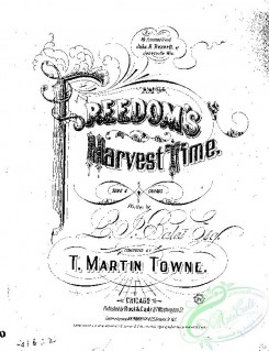 sheet_music_covers-07066 - Freedoms harvest time_uxac.200002090