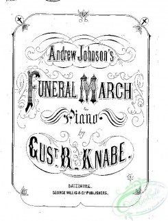 sheet_music_covers-07179 - Funeral march_ct1876.03352