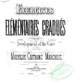 sheet_music_covers-08085 - Graded elementary exercises_ct1872.09132