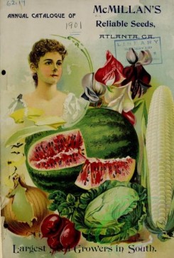sweet_pea-00419 - 006-Woman, Sweet Pea, Watermelon, vegetables