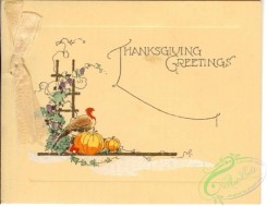 thanksgiving_day_postcards-00001 - 001-Thanksgiving greetings [3000x2315]