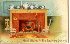 thanksgiving_day_postcards-00005 - 005-Fireplace [3000x1875]