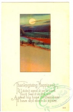 thanksgiving_day_postcards-00065 - 065-If I didn't send it on a card You'd feel it in the air... [1972x3000]