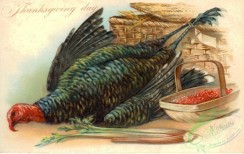 thanksgiving_day_postcards-00106 - 106-Turkey, basket, celery [3000x1890]