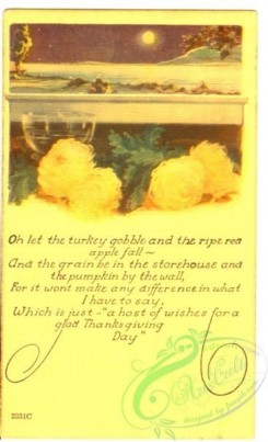 thanksgiving_day_postcards-00151 - 151-Oh let Turkey gobble and riperea apple fall... [1829x3000]