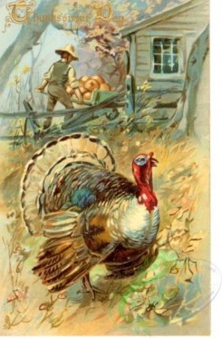 thanksgiving_day_postcards-00215 - 215-Turkey, House [1973x3000]