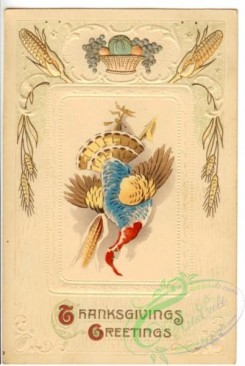 thanksgiving_day_postcards-00267 - 267-Turkey, corn [2011x3000]