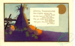 thanksgiving_day_postcards-00331 - 331-Pumpkin, Sheaf, Now brightly shines the harvest moon... [3000x1859]