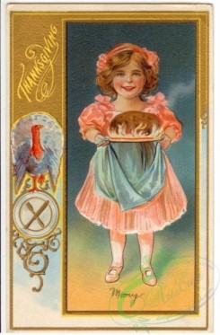 thanksgiving_day_postcards-00404 - 404-Girl, pie [1971x3000]