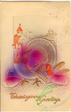 thanksgiving_day_postcards-00407 - 407-Turkey [1904x3000]