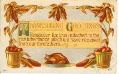 thanksgiving_day_postcards-00458 - 458-plate, basket, harvest, corn [3000x1881]