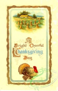thanksgiving_day_postcards-00496 - 496-Turkey, sheaf [1906x3000]