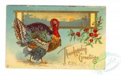 thanksgiving_day_postcards-00533 - 533-Turkey [3000x1863]
