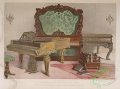 things-00239 - 122-Pianofortes by Collard , Collard of London