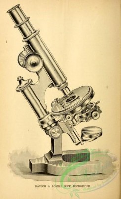 things-00362 - black-and-white Microscope