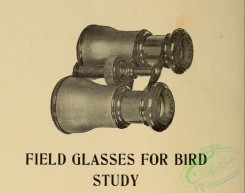 things-00548 - black-and-white Field Glasses, binoculars