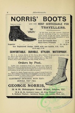 things-00748 - 001-Boots
